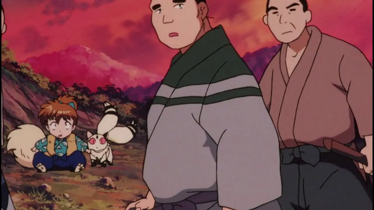 Episode 39