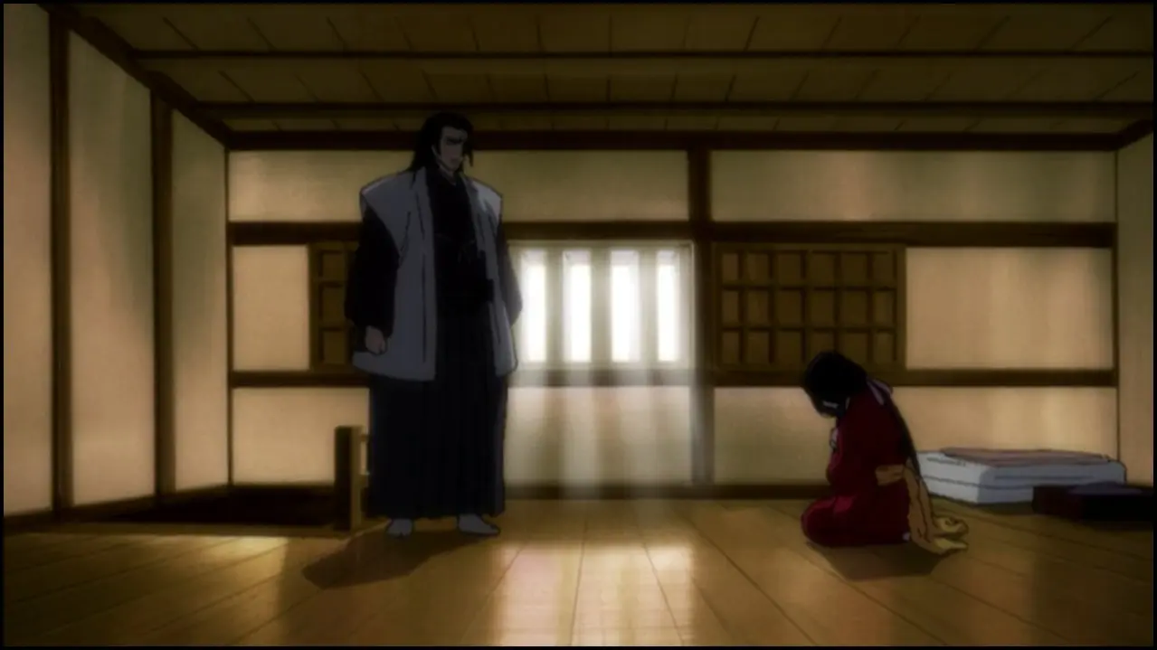 Episode 20