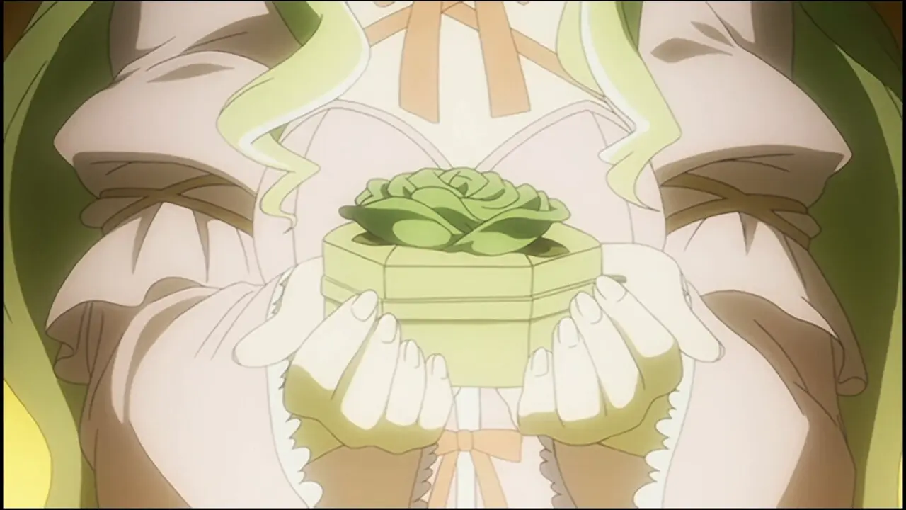 Episode 11