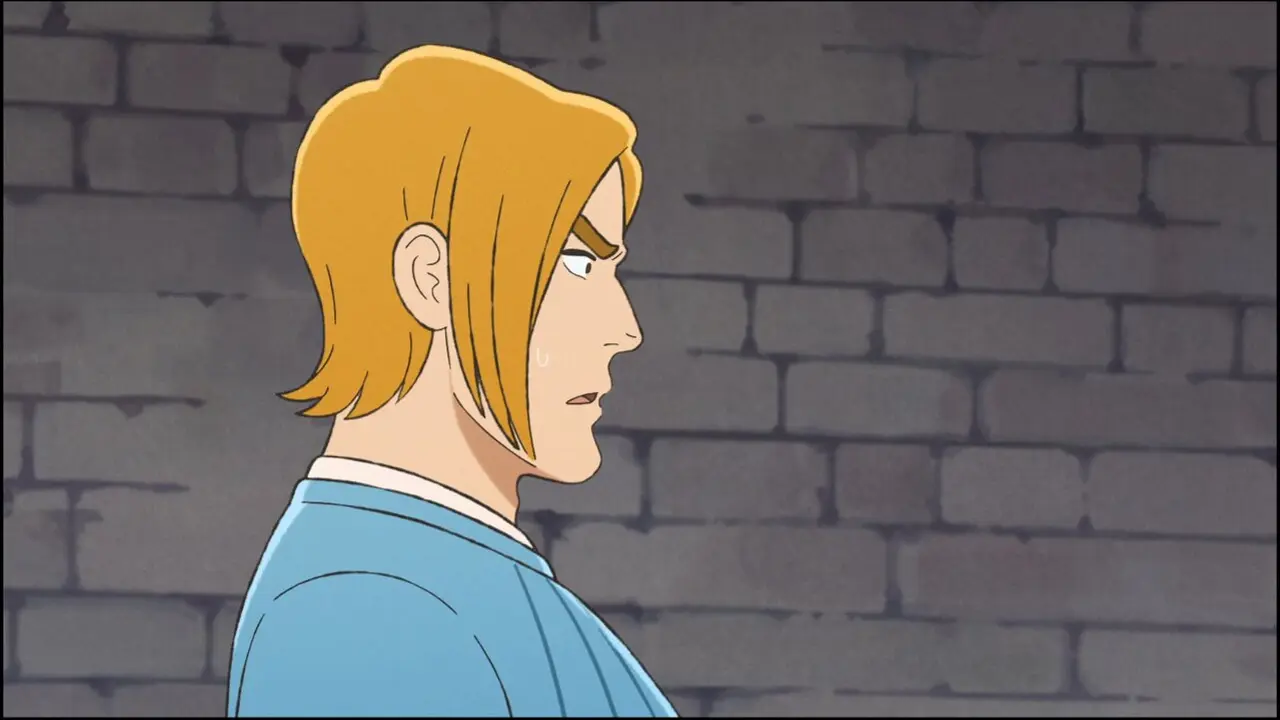 Episode 23