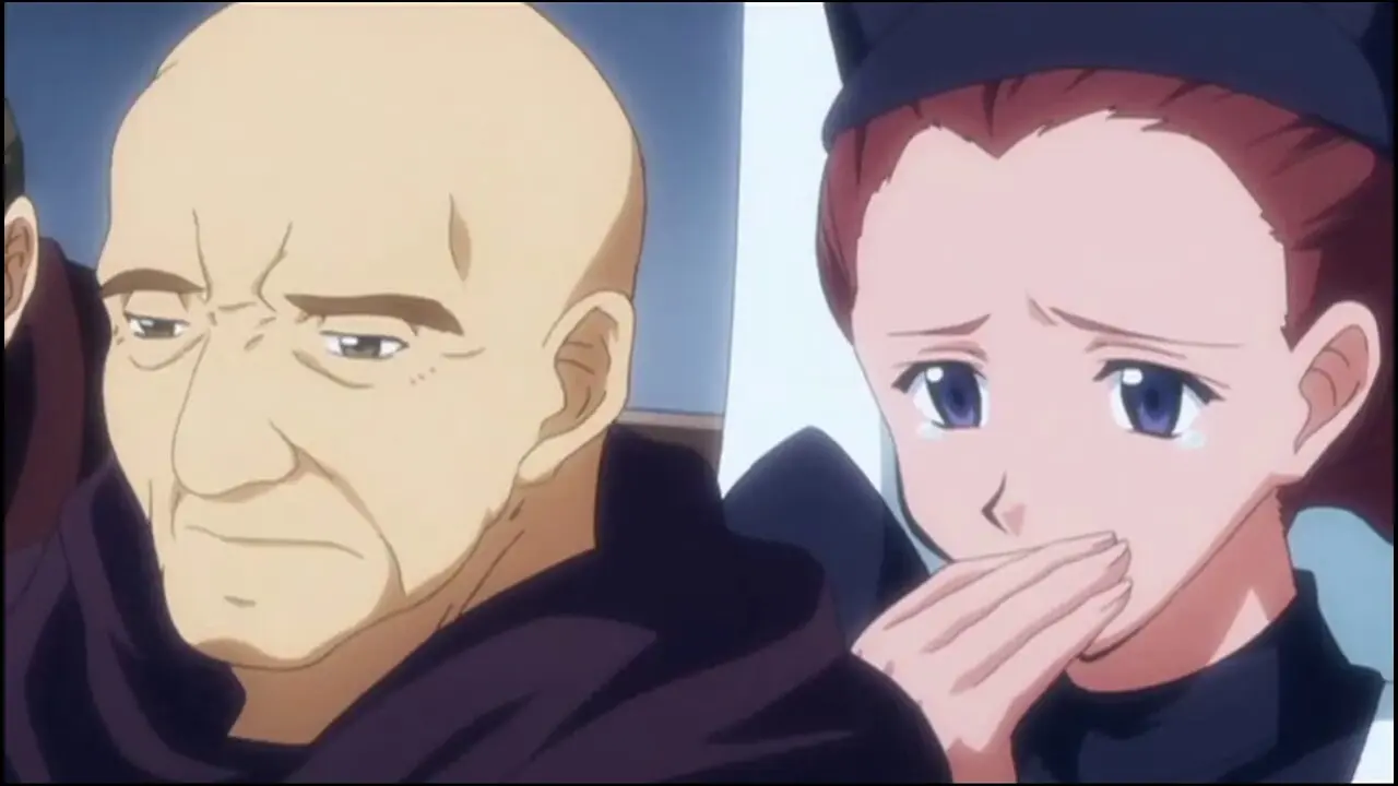 Episode 10