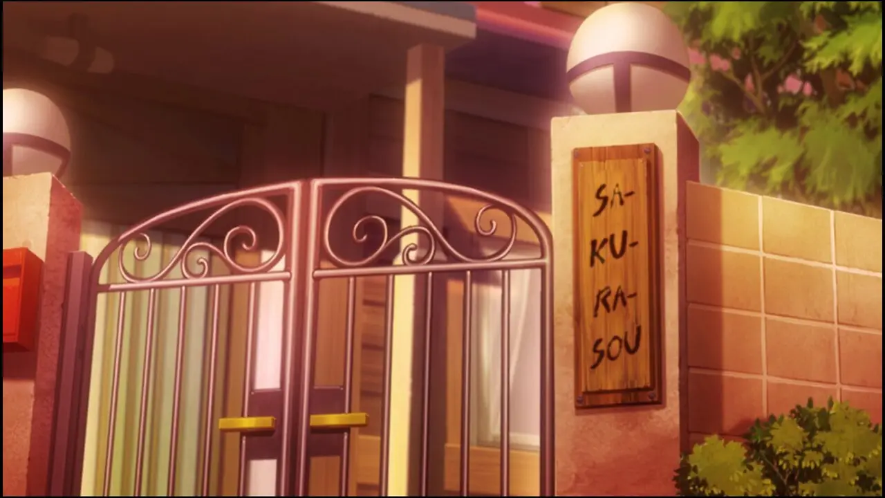 Episode 14
