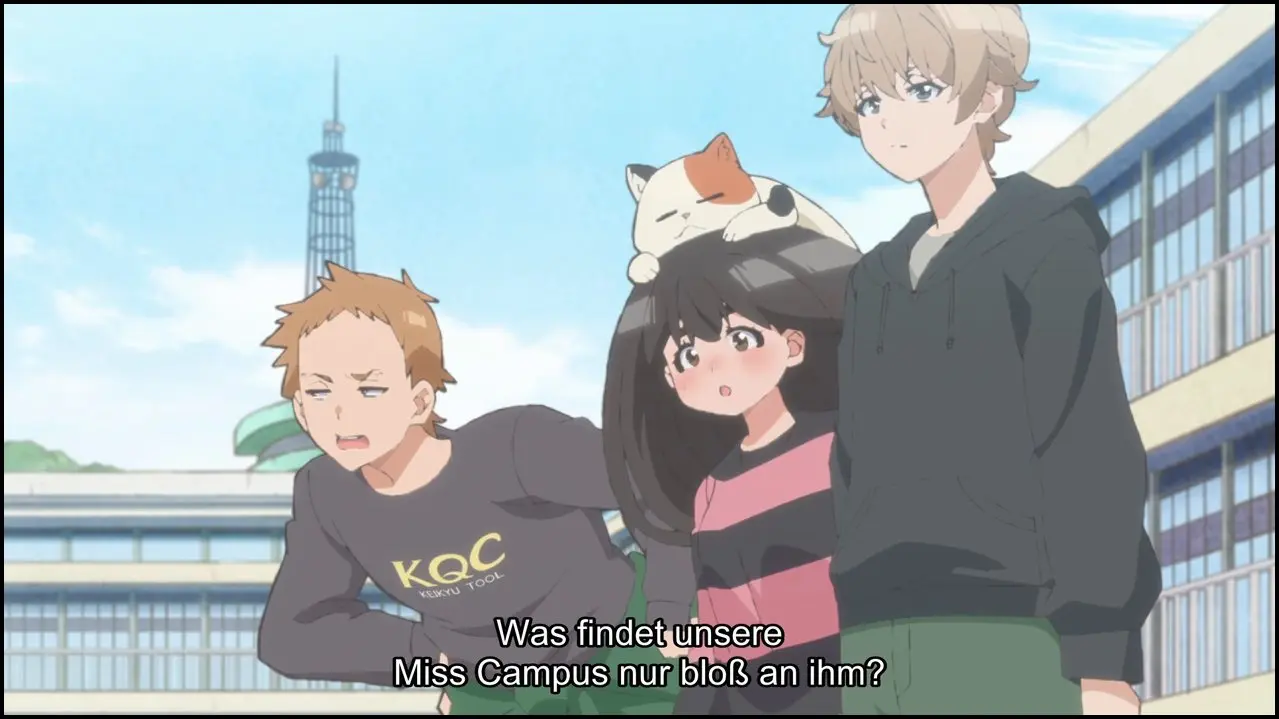 Episode 21