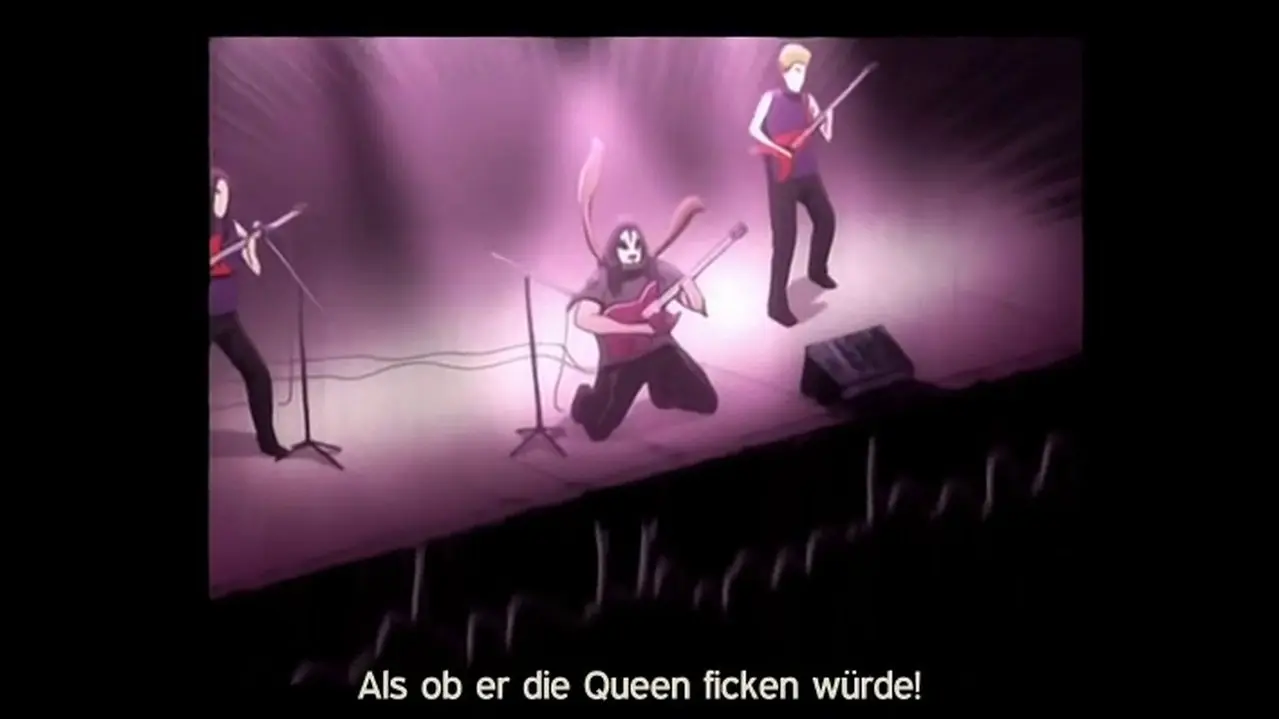 Episode 12
