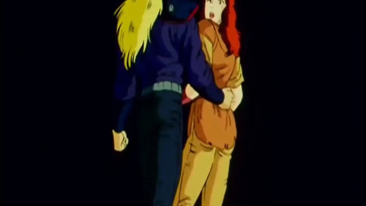 Episode 9