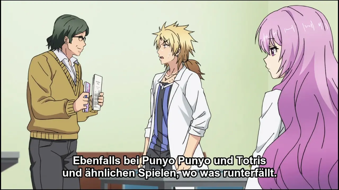 Episode 8