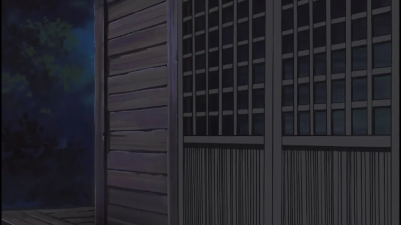 Episode 28