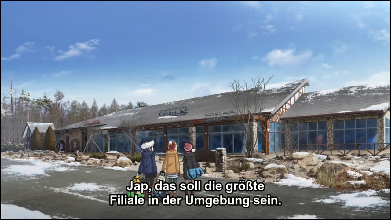 Episode 5