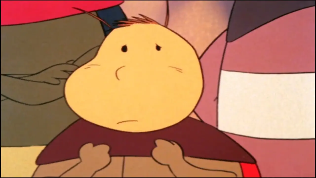 Episode 29