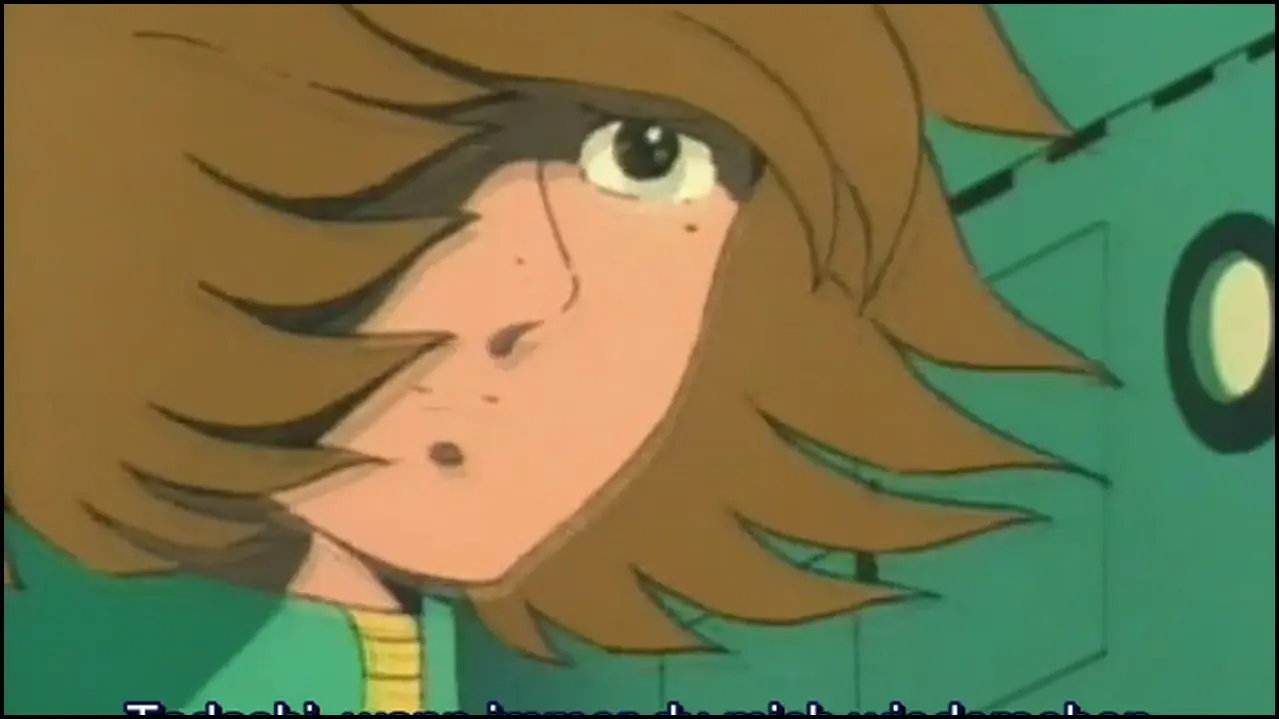 Episode 11