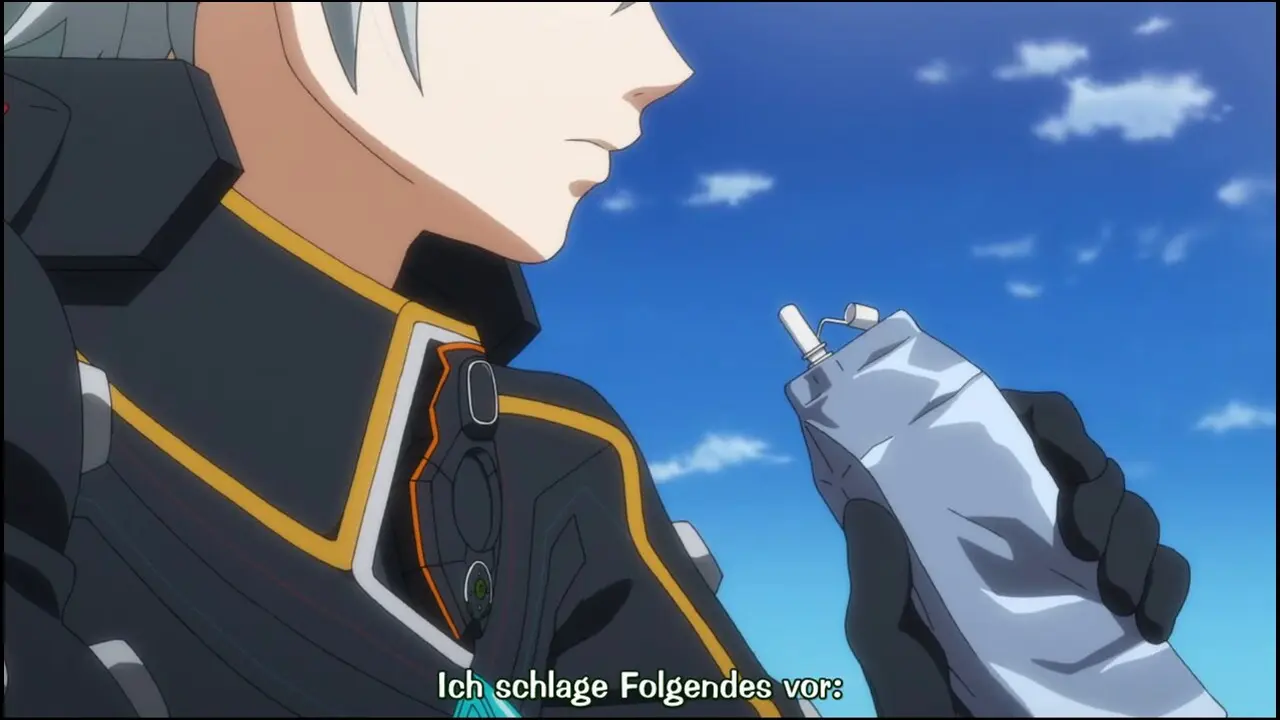 Episode 2