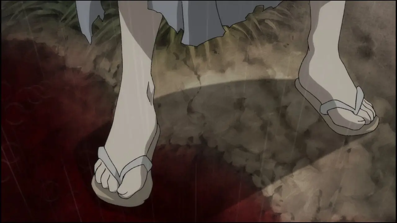 Episode 4