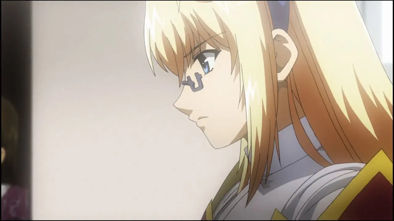 Episode 8