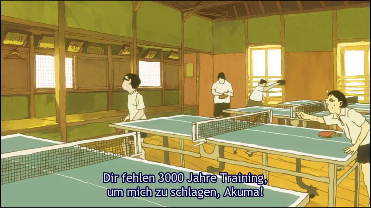 Episode 11