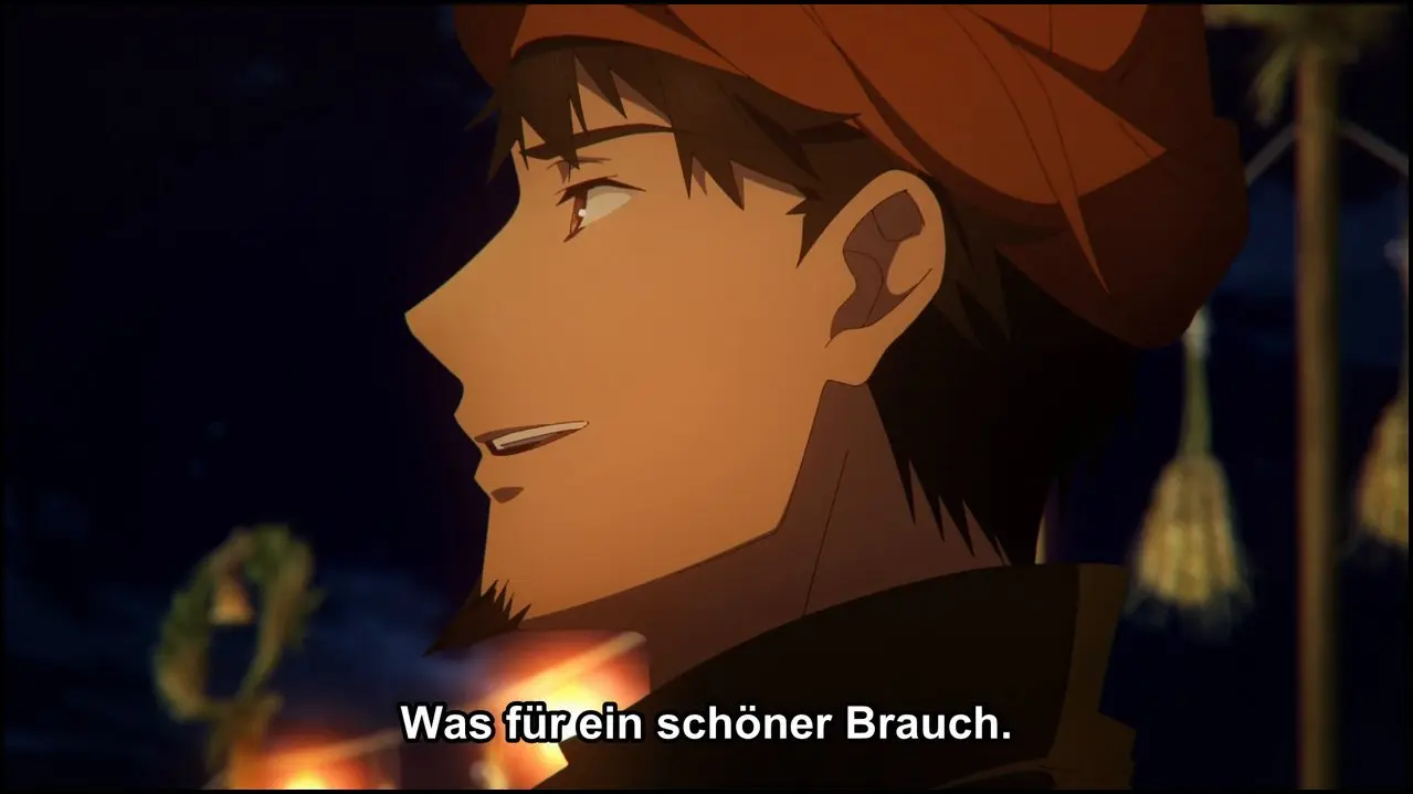 Episode 12