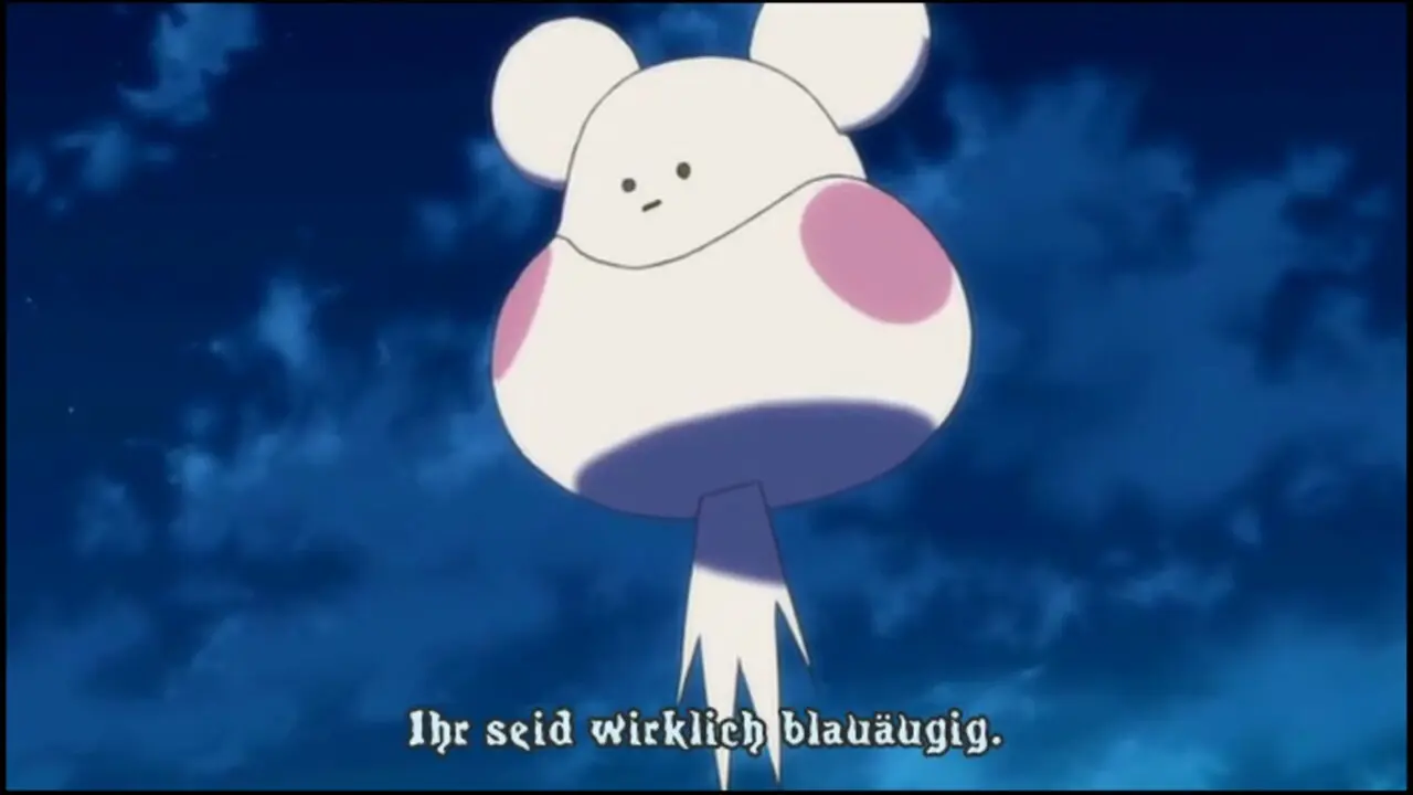 Episode 13