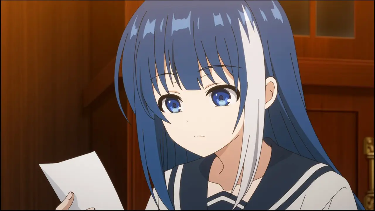 Episode 12