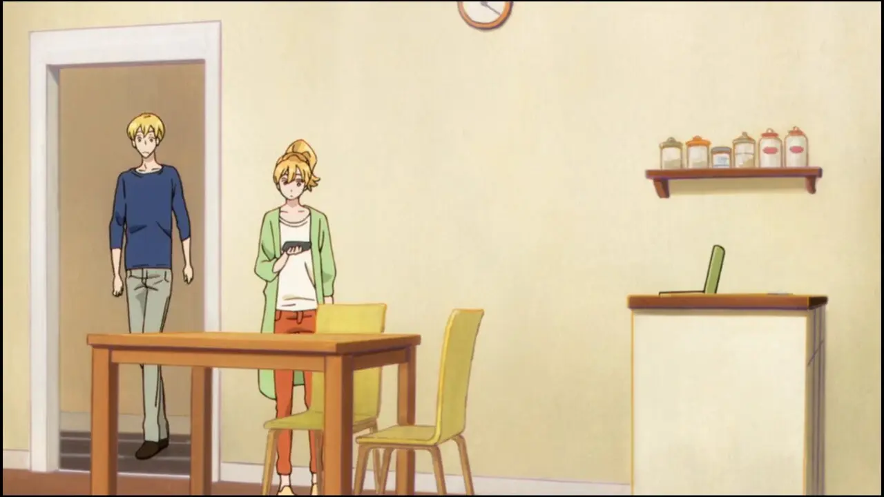Episode 1