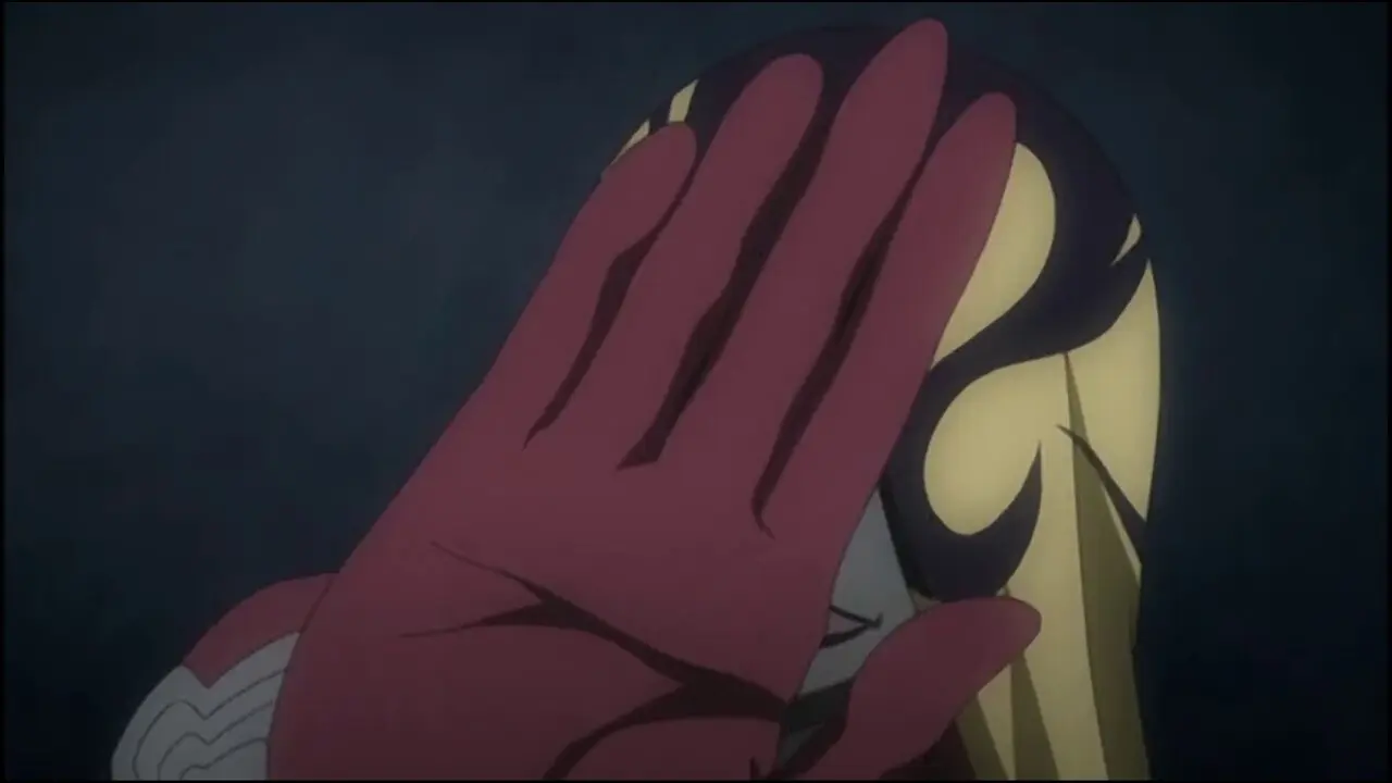 Episode 32