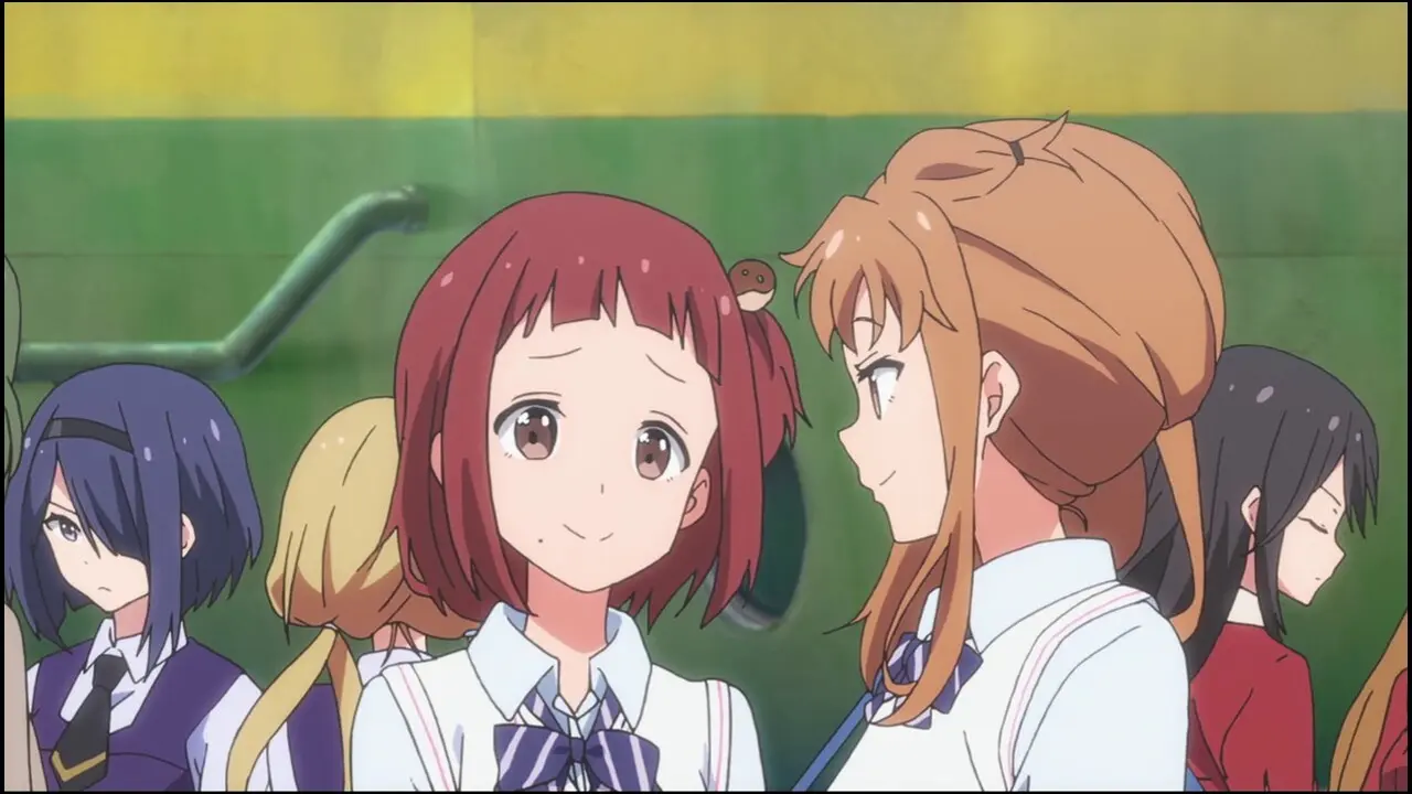 Episode 2