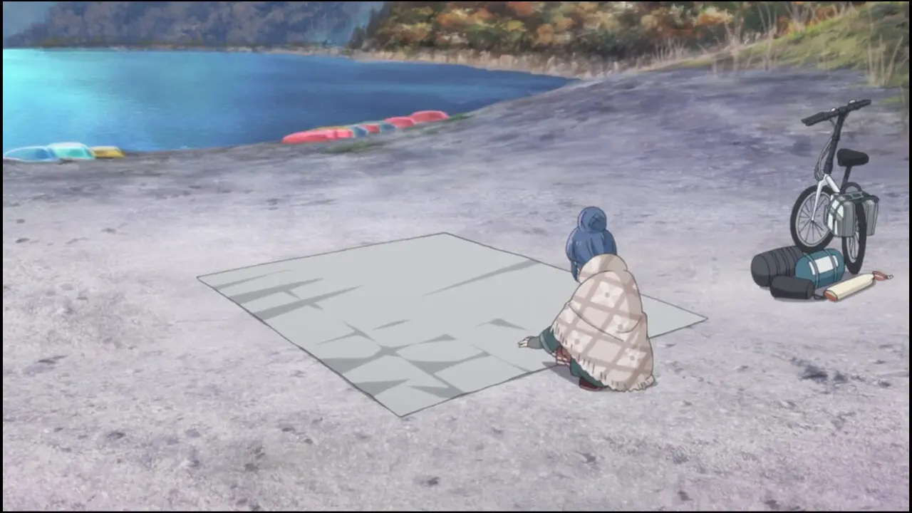 Episode 1