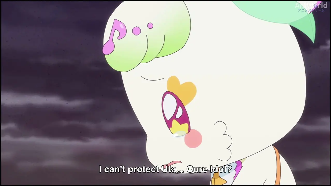 Episode 17