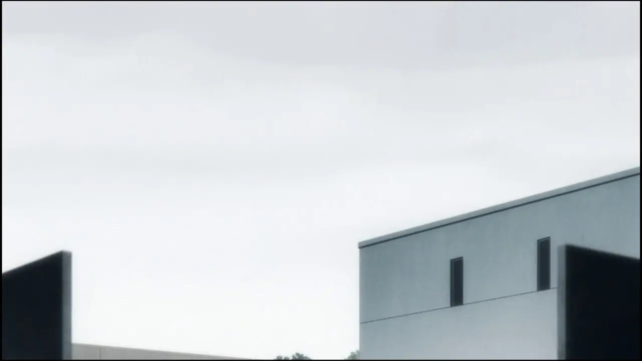 Episode 10