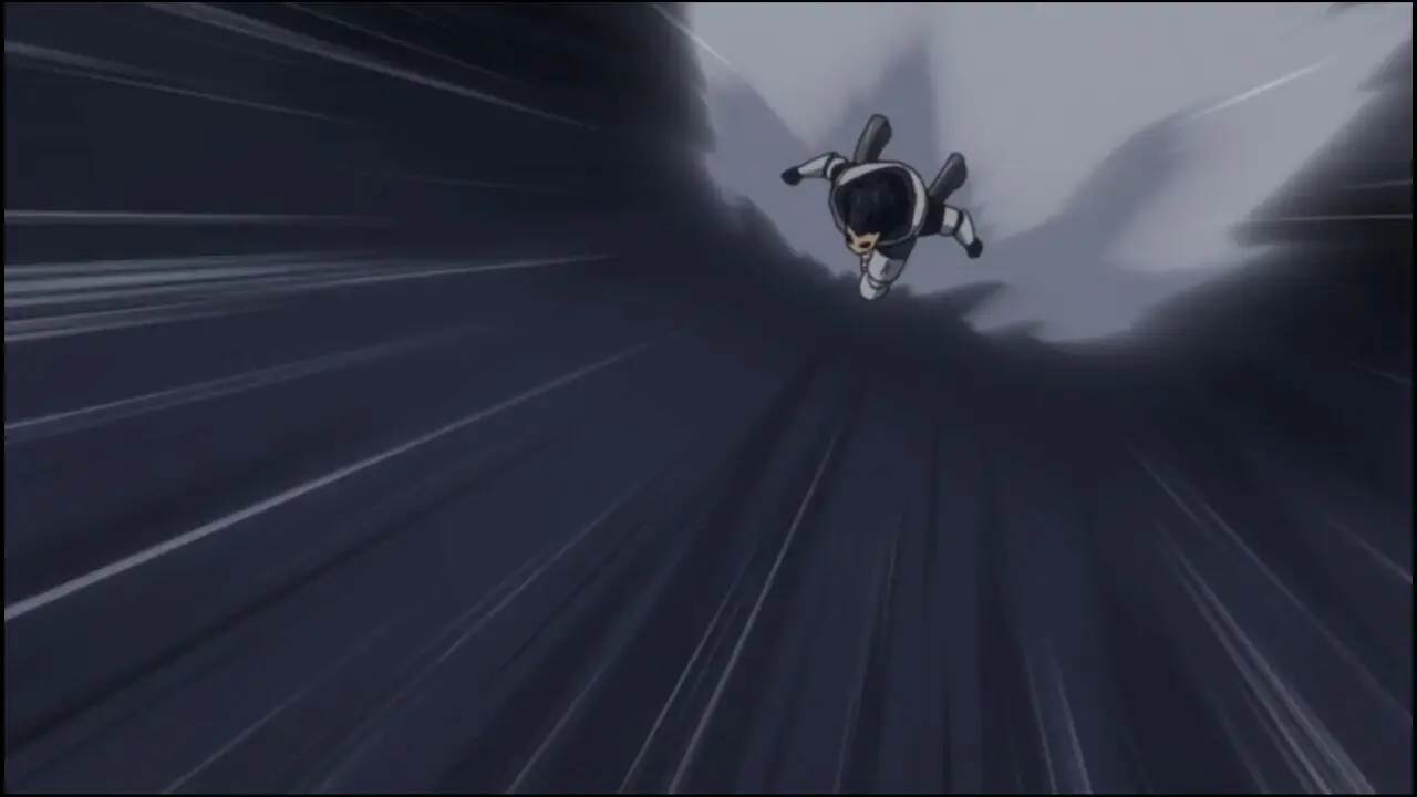 Episode 17