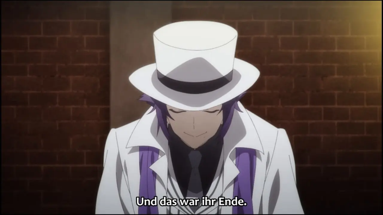 Episode 11
