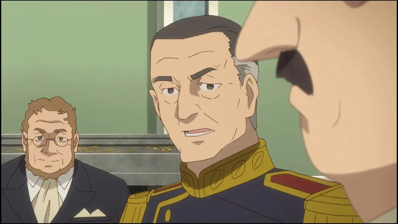 Episode 7