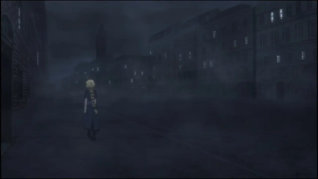 Episode 18