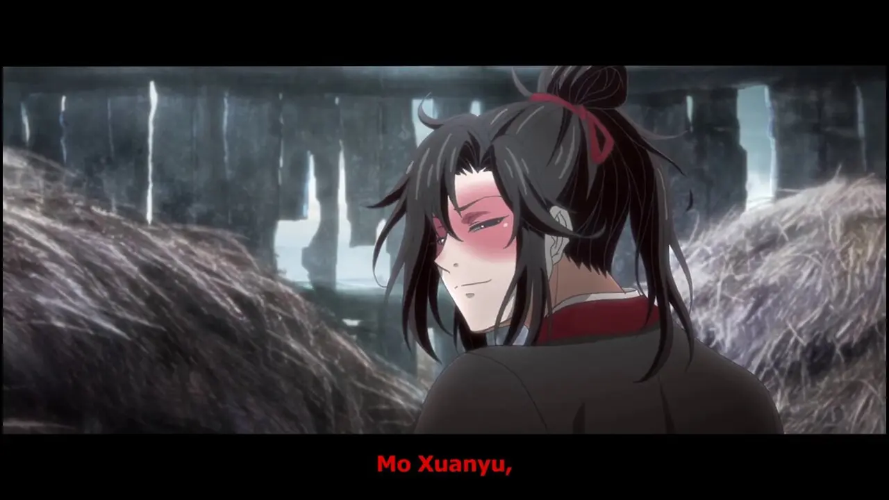 Episode 1