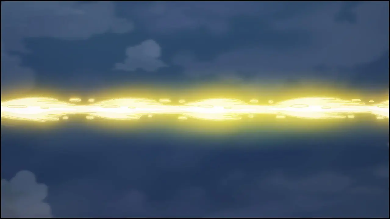 Episode 38