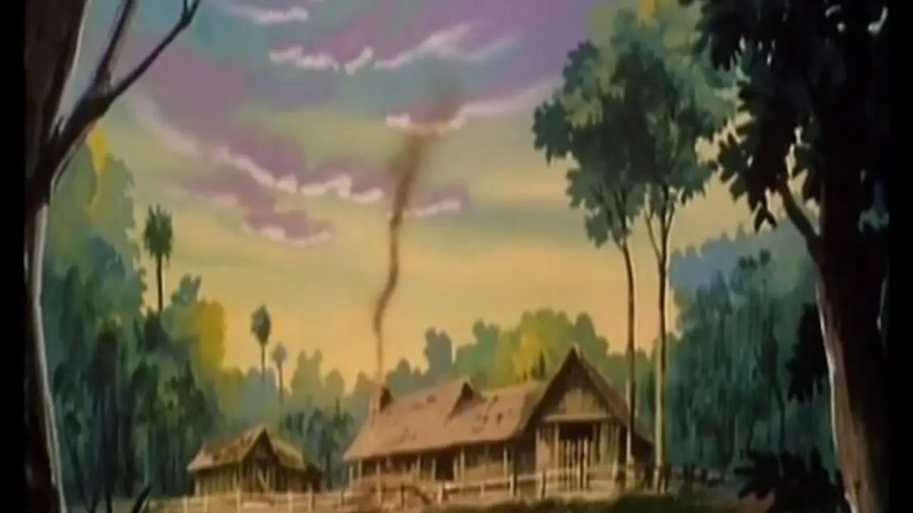 Episode 34