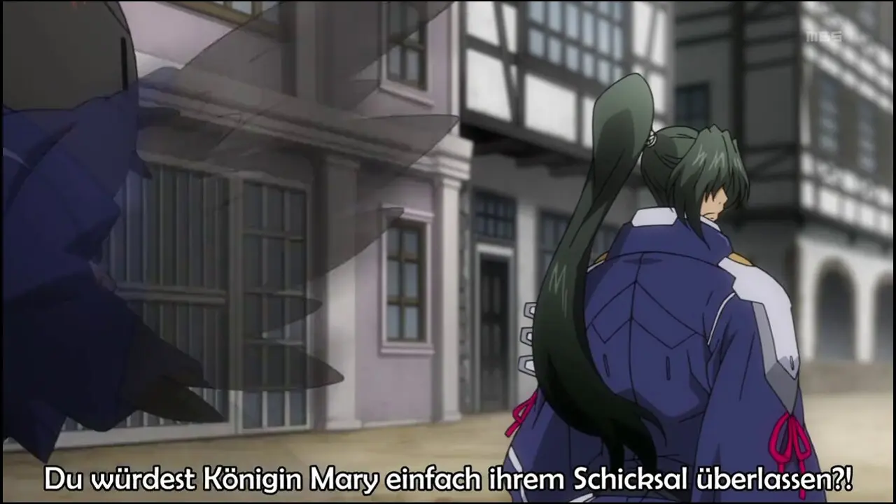Episode 7