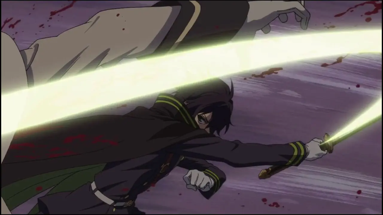 Episode 9