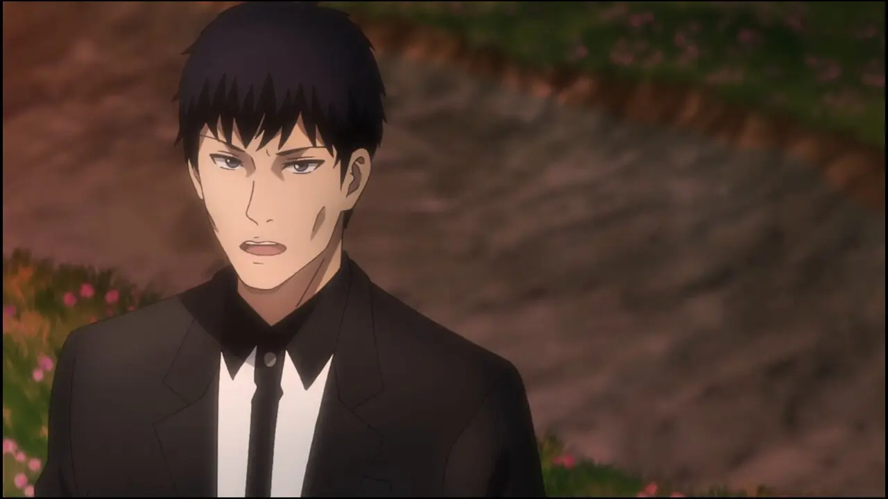 Episode 11