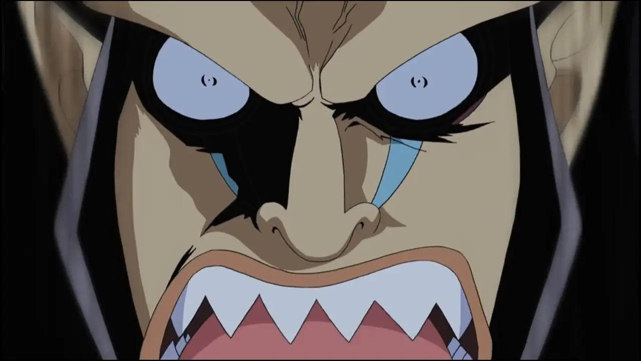 Episode 27