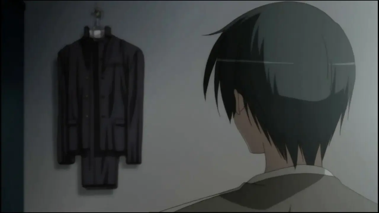 Episode 12
