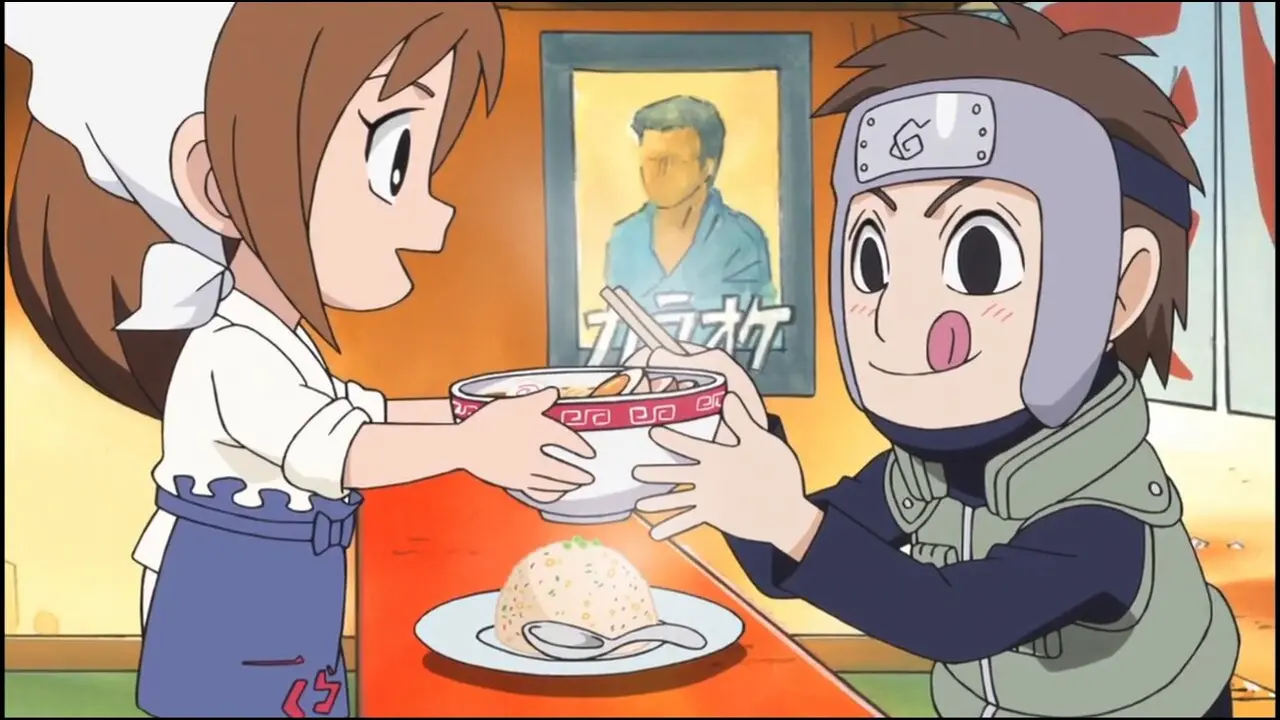 Episode 34