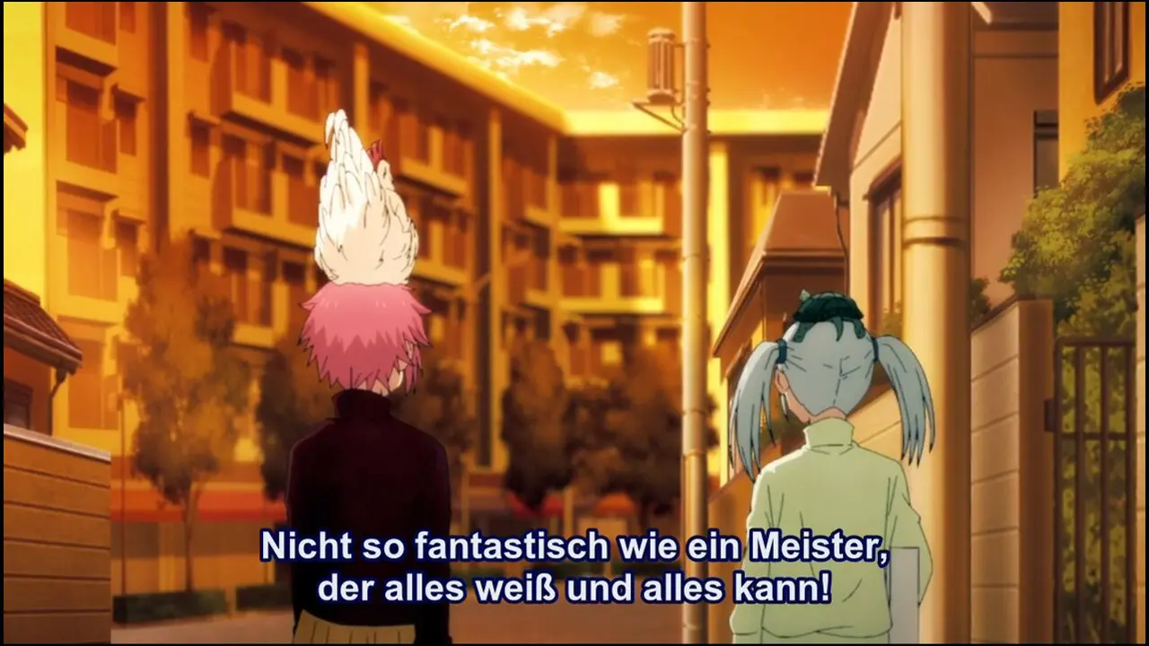 Episode 16