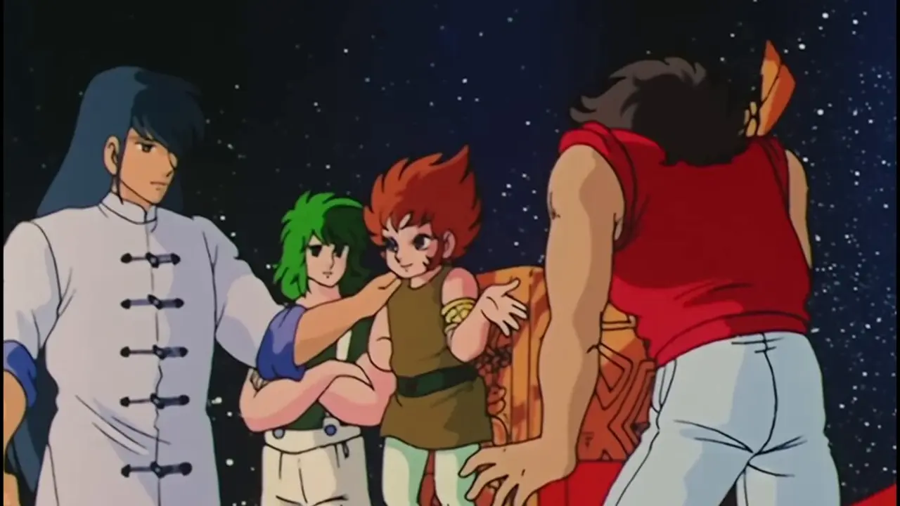 Episode 17
