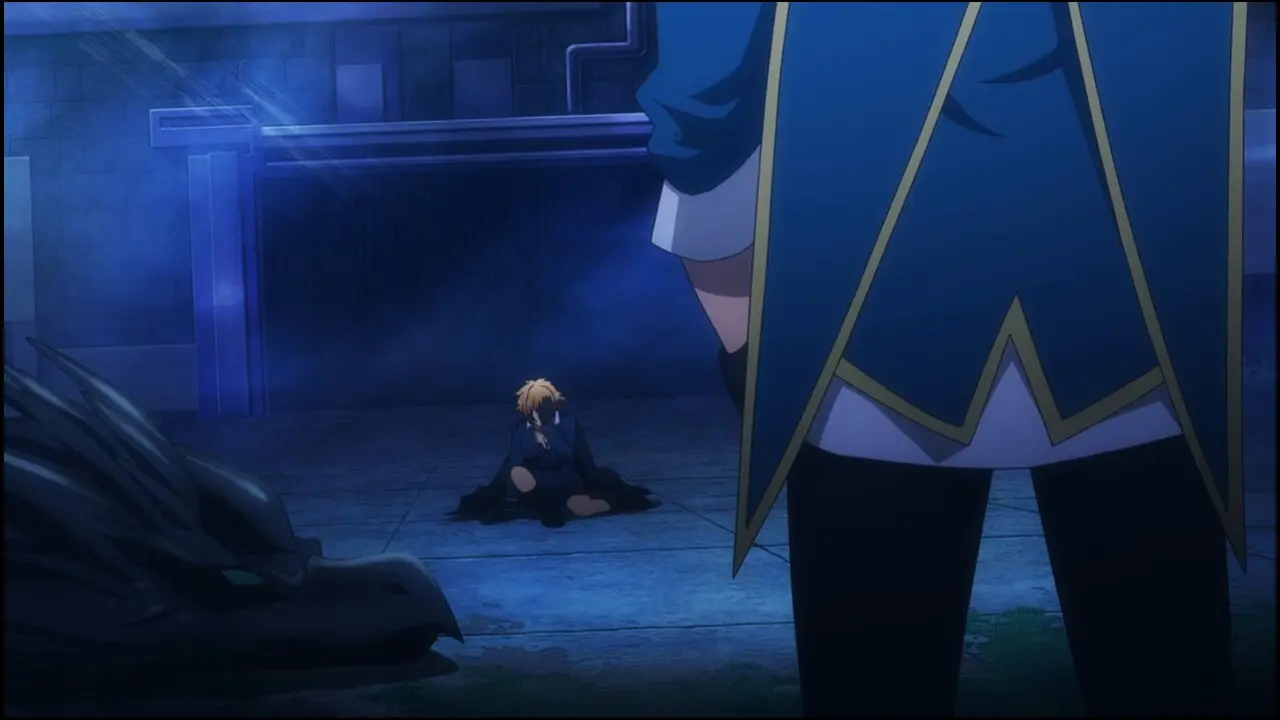 Episode 5