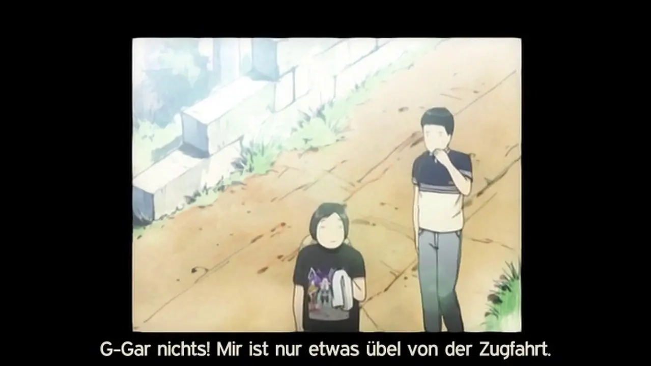 Episode 5