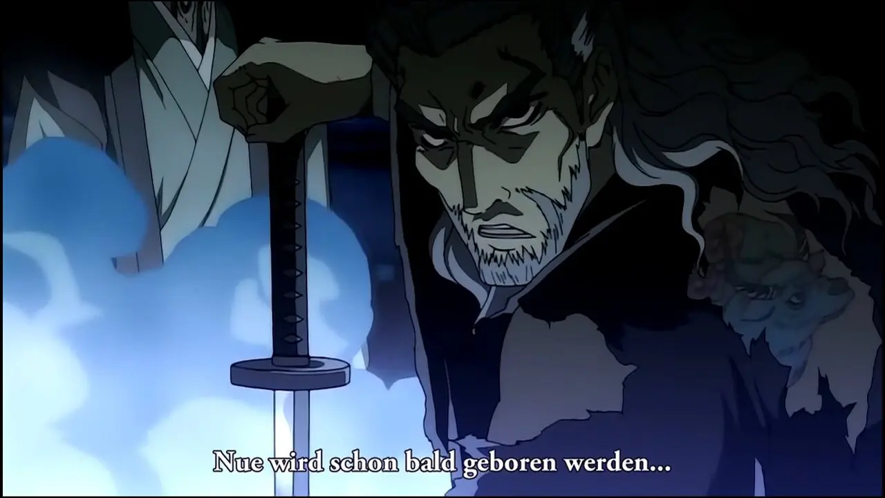 Episode 17