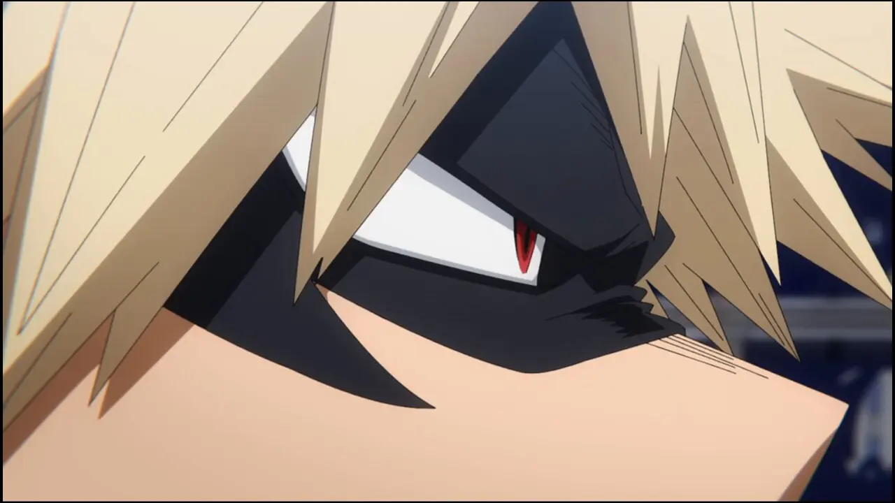 Episode 7