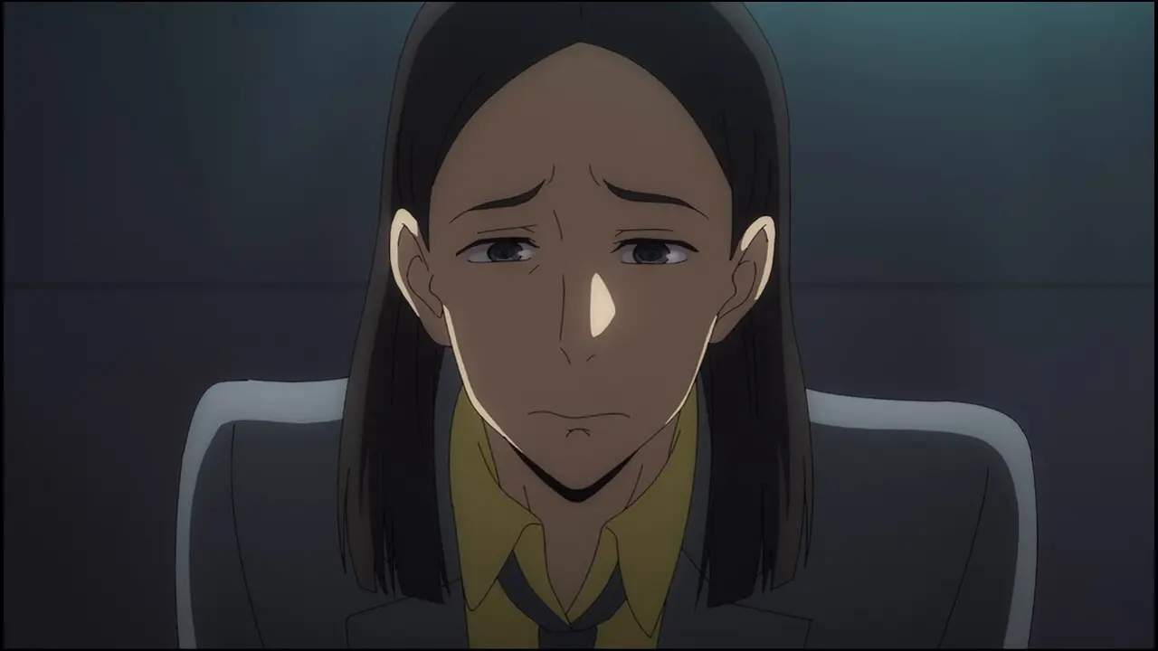 Episode 2