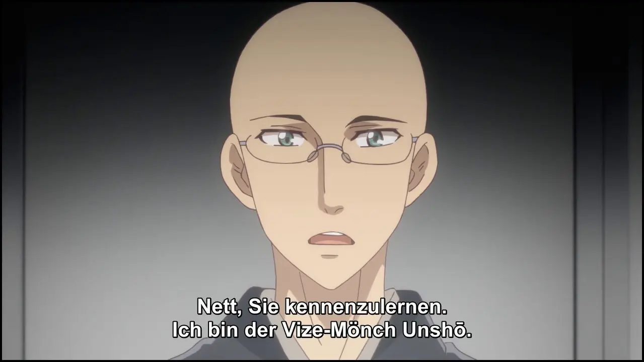 Episode 5