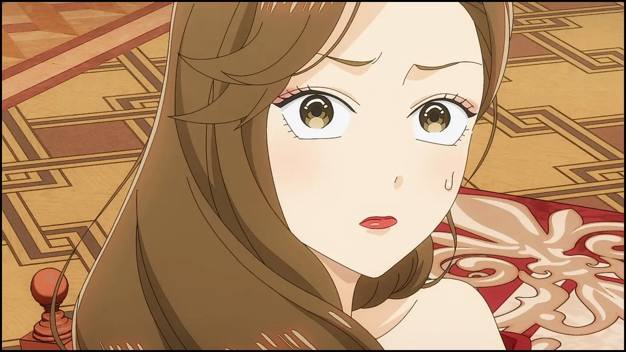 Episode 3