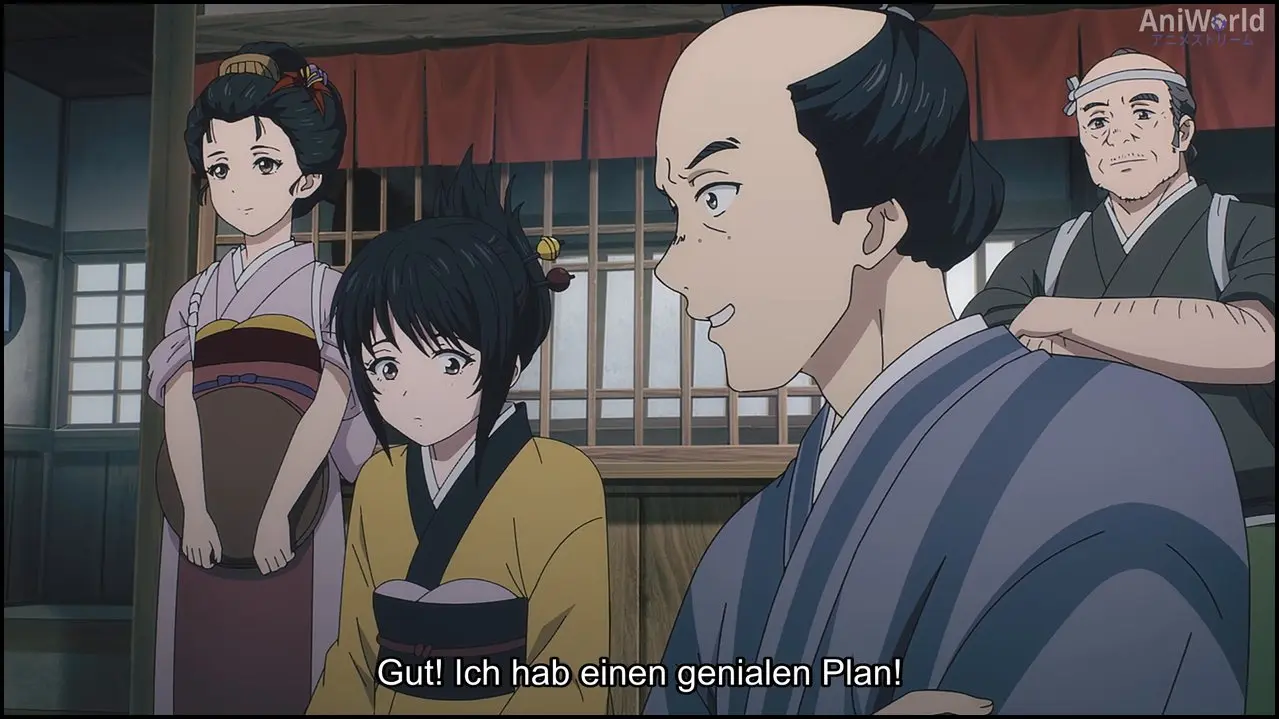 Episode 10